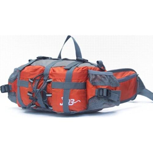 Жилеты для велосипедистов Savior Heat China At AliExpress