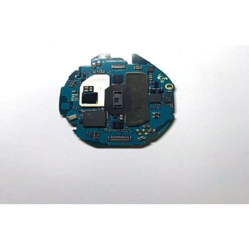 SM-R730A Motherboard Replacement Main Board for Samsung Gear S2 SM-R730A Smart Watch Repair Parts Accessories