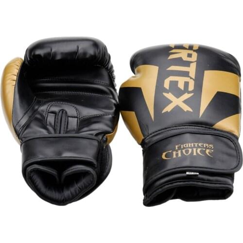 Перчатки для спорта Vertex China At AliExpress