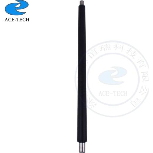 High quality PCR Primary Charge Roller FOR Xerox Phaser 7500 7800 P7500 P7800 Printer parts