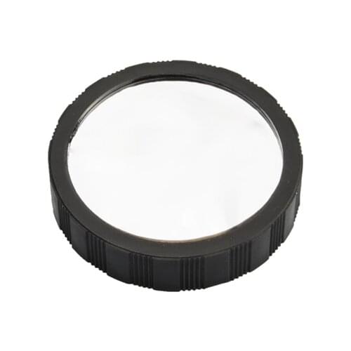 46.5mm Solar Filter Sun Film Membrane 5.0 Lens Astro Telescope Bard film Baader Planetarium Astrosolar for Sunspot Plastic 465