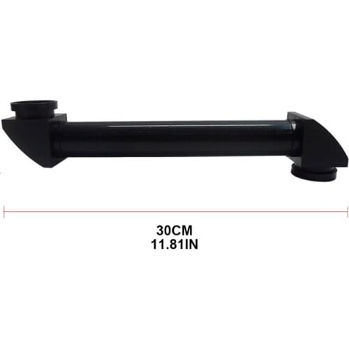 Рефрактометры ANHTCzyx China At AliExpress