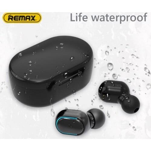 A7S/E7S Bluetooth 5.0 Wireless Earphone IPX7 Waterproof 9D Stereo Sports Earbuds Waterproof Mini True Wireless Headset