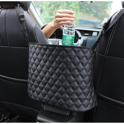 Органайзеры для автомобиля Fanxoo China At AliExpress