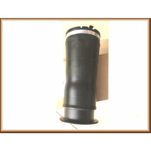 Fcw Auto Rear Suspension Air Spring Bag Assembly For Hummer H2-- High Quality