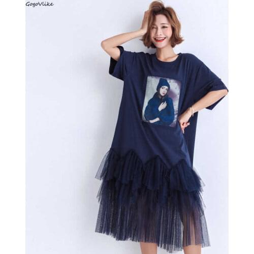 GogoVlike Womens Casual Dresses