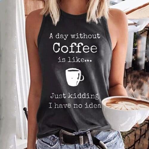 Женские футболки с надписями Laseily China At AliExpress