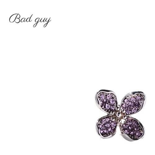 Mini Flower Brooch Pin for Womens Multicolor Vitage Brooch Jewelry Clothes Scarf Buckle Garment Accessories Fine Jewelry Gifts