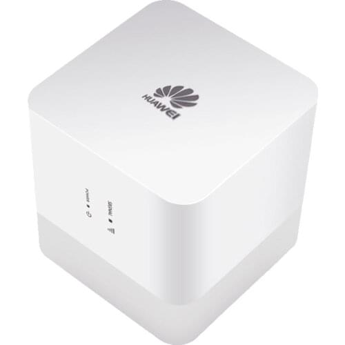 HUAWEI E8259 DC-PA+ Speed Box 300m router