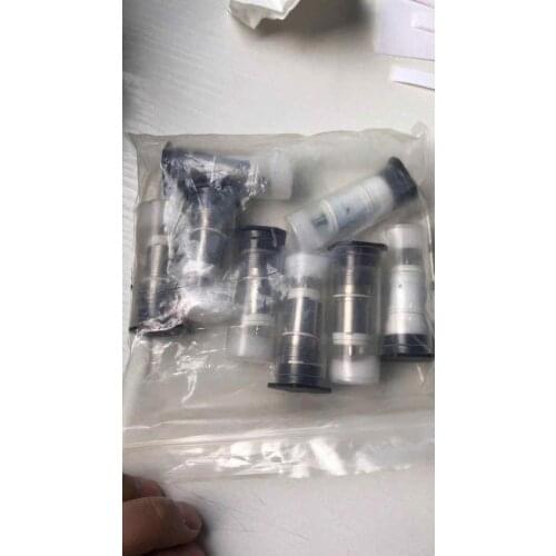 New Original Paint Robot Parts 3HNA022998-001 Free Shipping
