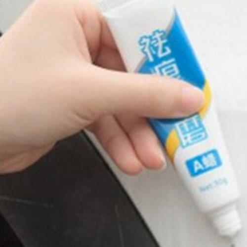 2020 New Professional Car Scratch Repair Agent Beauty All Kinds Scratch Portable Car Cleaning