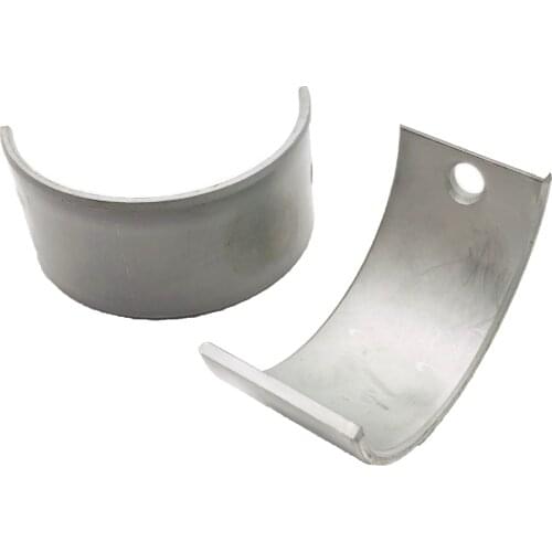 2PC BRP 800 Plain Bearing for BRP 800CC QUAD ATV UTV GO KART 420233965