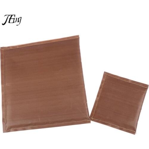 1 X Hot pressing pillow 3 Size Pressing Transfer Pillows Cushion Set Iron Pillow Household Products