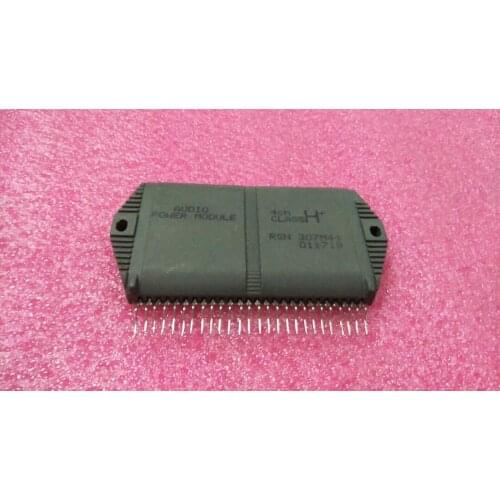 RSN307M44 Free Shippin original MODULE
