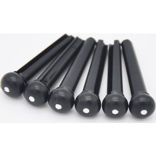 SLOZZ Guitar Accessories
