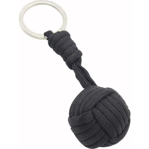 Soffory Keychains