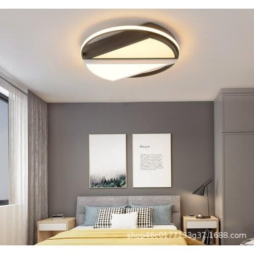 Modern led ceiling light luminaria ceiling lights lampara led living room lights led ceiling lights dining room bedroom