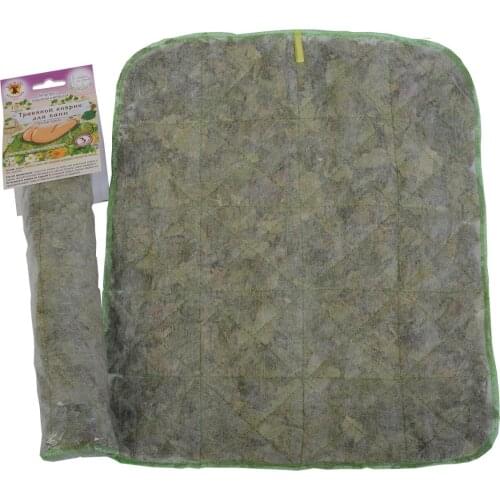 СТАРОСЛАВ Rugs