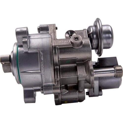 High Pressure Fuel Injection Pump for BMW 335i xDrive E90 E92 N54 N55 Engine 335i 535i 135i 13517616170