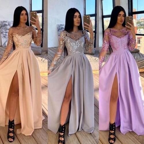 Tromlfz Womens Ballroom Dresses