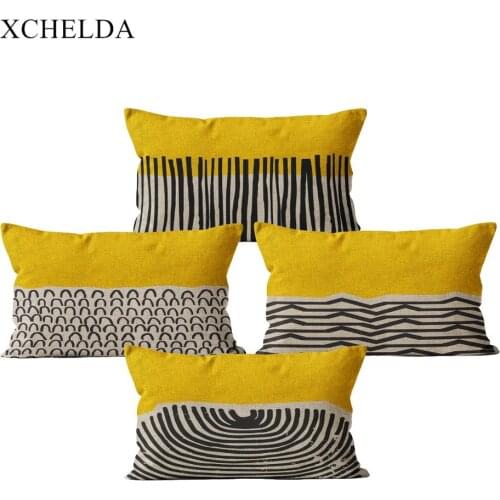 Cushion Covers XCHELDA China
