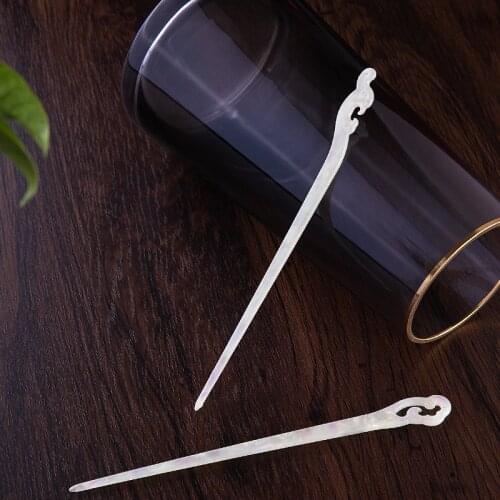 1 Pcs New Anime WORD OF HONOR Cosplay Hairpins Shan He Ling Wen KeXing Zhou ZiShu Hair Sticks Accessories Figure Toys Gifts