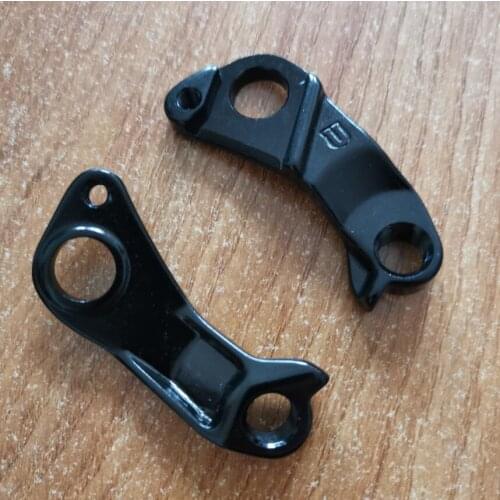 1pc Bike Gear Mech Rear Derailleur Hangers Dropout for SCOTT IDS 2 142/RWS 12 Scale Genius E-Scale Contessa E-Aspect E-Contessa