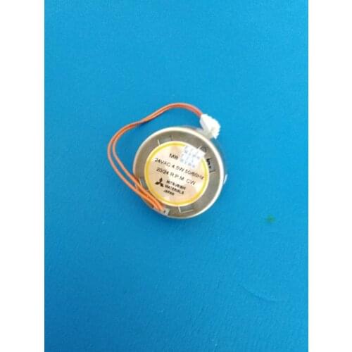 2X I091108 Noritsu qss29/30/32/33/34/35/37 minilab Motor