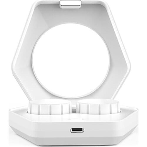 Прочая техника для уборки Andon China At AliExpress