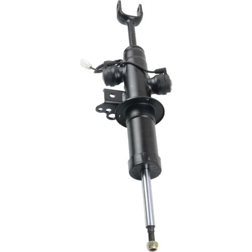 AP03 For BMW F01 F02 F07 740i 750i 2009-2013 Front Left Air Shock Absorber 37116796931