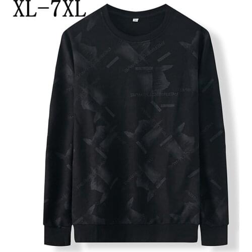 Мужские толстовки с принтом BKTrend China At AliExpress