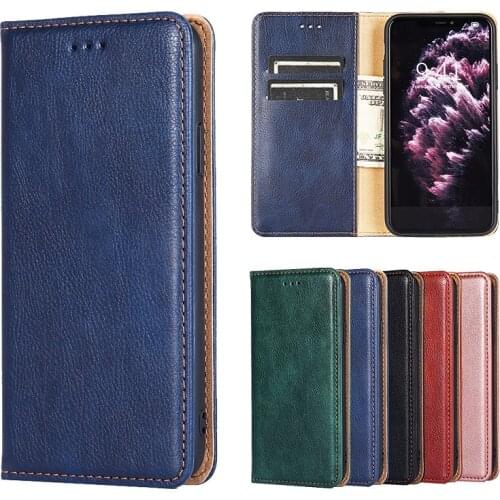 Case Cover For OPPO Reno 2 3 4 5 Pro 4G 5G 3A ACE 2Z 2F 5A Case Flip Wallet Magnetic Card Phone Pouch Reno10 X Zoom 4 Lite ACE 2