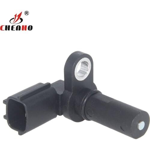 Crankshaft Position Sensor OEM 23731-1M500 237311M500 For Ni-ssan 200SX J30