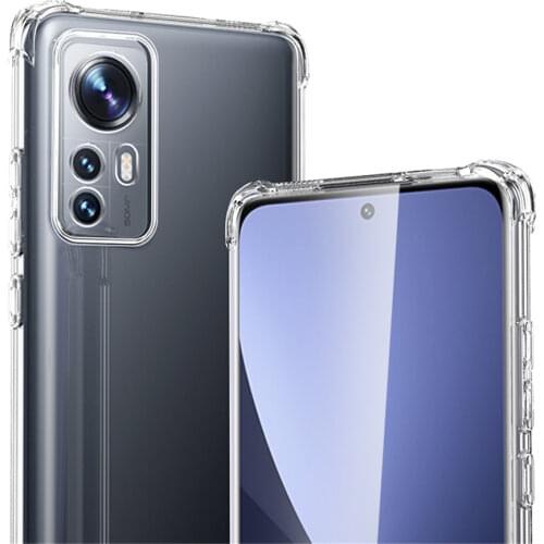 HolaUlimwengu Phone Cases Xiaomi Mi 10T Pro