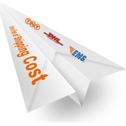 LKT Sporting Goods Extra Shipping Cost Product Price Difference or Other Balance Fee No Product Contact US Before You Pay For It