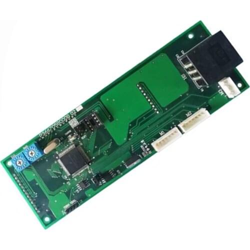 Elevator display board P366705B000G04