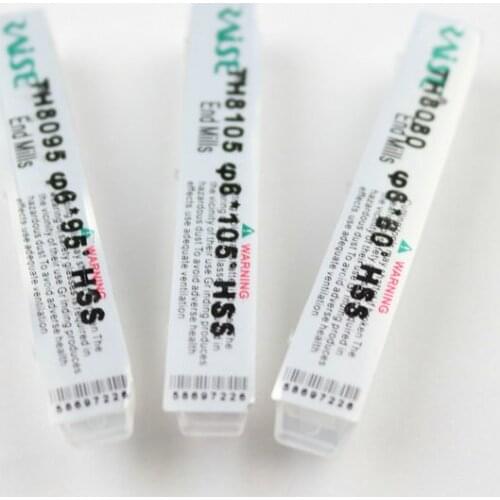 Raise 80 degree 95 degree 105 degree 115 degree HSS tracer point dimple decoder replace all vertical key cutting machines