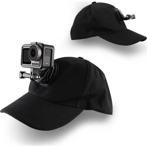 Ruigpro Climbing And Mountaineering Products