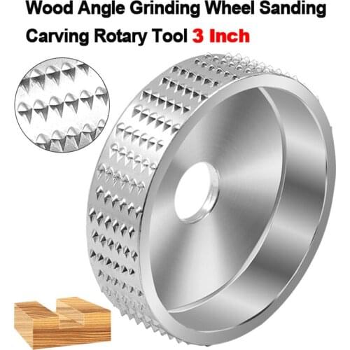 Woodworking sanding plastic barbed disc angle grinder round grinding wheel grinding disc polishing wheel angle grinder