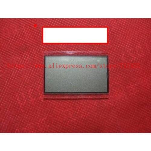 Lcd Display For 317 319matrix lcd display Digital multimeter For 317 319 lcd display Digital multimeter