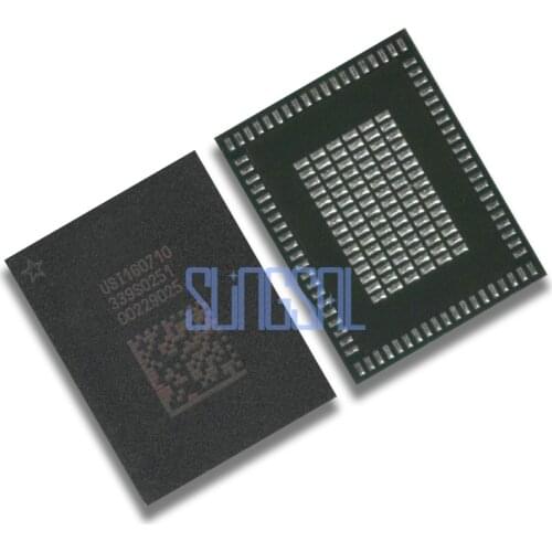1pcs/lot 339S0251 For iPad 6 Air 2 Wifi IC Module A1566 High Temperature Wi-Fi Version Chip U7500