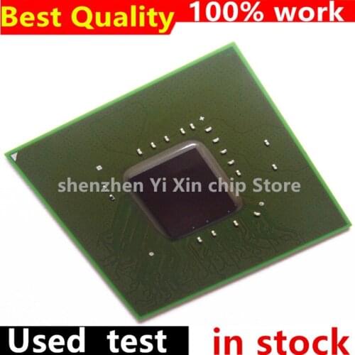 100% test very good product N12P-GV-B-A1 N12P-GV-OP-B-A1 N12P-GVR-OP-B-A1 BGA Chipset