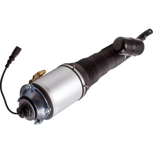 3D0616040 Front Passenger Right RH Air Absorber Strut Fit For Bentley Continental GT 2005 3D0616040AB