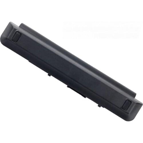 Original size Battery For DELL Vostro 1220 V1220 J130N 0F116N N887N 4400mah laptop Computer Notebook Batteries