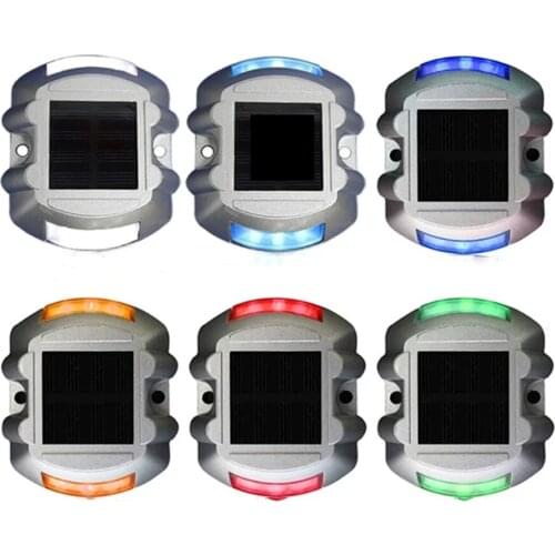 Освещение дорог Allanceled China At AliExpress