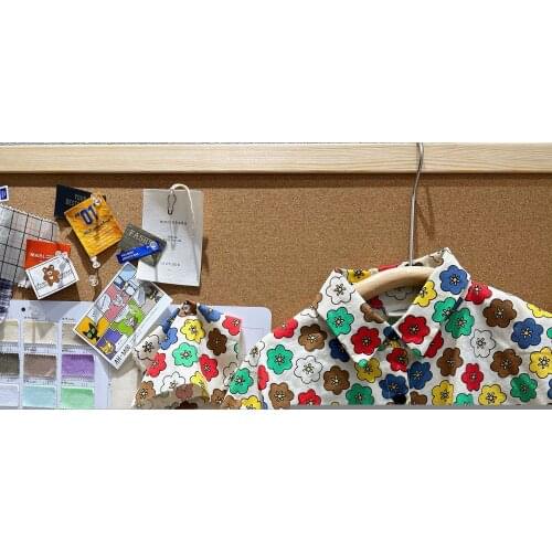 Футболки с принтом для девочек AllChild China At AliExpress