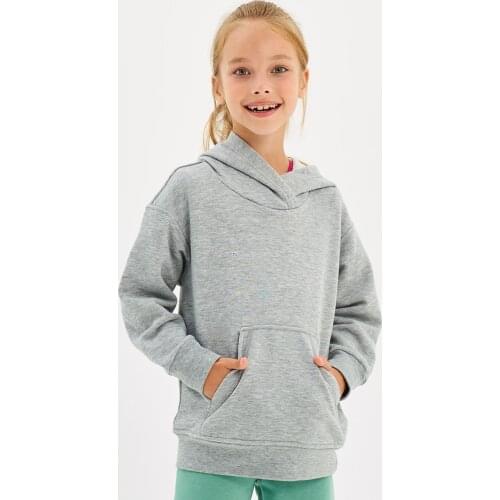 Bambinizon Sweatshirts For Girls