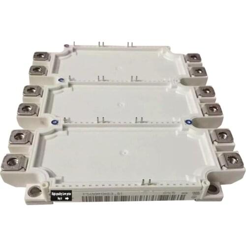 Envío Gratis nuevo FS450R12KE3_S1 FS450R12KE3 S1 módulo