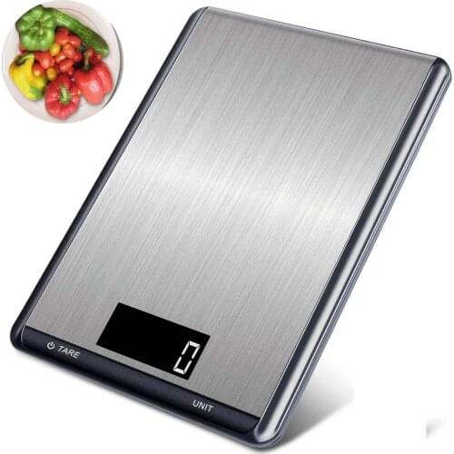 Centechia Kitchen Scales