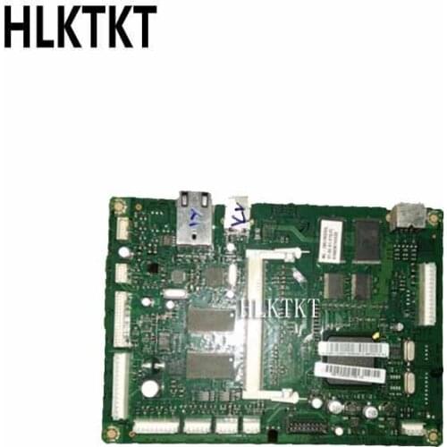 JC92-01936A For Samsung ML-2851ND ML-2850D ML2851 ML2850 ML2580N ML2581N ML2580 M2581 Formatter Board Mainboard Logic Board